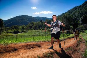 BIB: 
                            <button type="button" onclick="openModal(19187550)" class="btn btn-primary btn-sm float-right btn-popup" data-toggle="modal" data-target=".modal-high-quality">
                        <i class="fas fa-shopping-cart"></i> Add to Cart
                    </button>
                                            <button type="button" onclick="isThisMe(19187550, true)" class="btn btn-success btn-sm float-right btn-popup btn-isme hidden" data-toggle="tooltip" data-placement="bottom" title="นี่คือรูปของคุณใช่ไหม คลิกที่นี่เพื่อเอาเข้าอัลบั้ม">
                        <i class="fas fa-plus"></i> Add to album
                    </button>
                    <button type="button" onclick="isThisMe(19187550, false)" class="btn btn-warning btn-sm float-right btn-popup btn-isnotme hidden">
                        <i class="fas fa-ban"></i> Remove from album
                    </button>